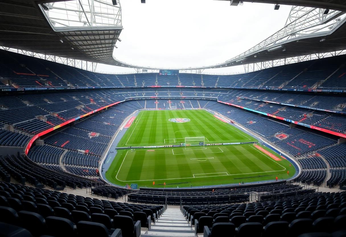 1216x832 04 02 15 21 923056743