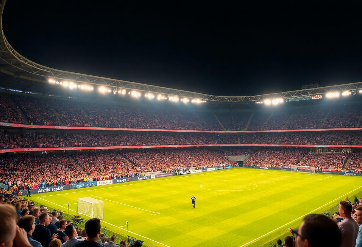 1216x832 04 02 30 18 38788855