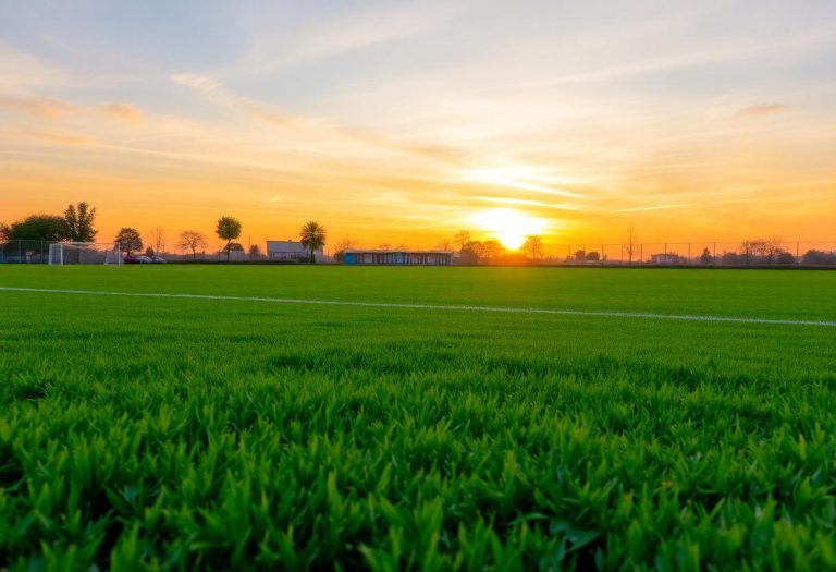 1216x832 04 02 45 18 79747884