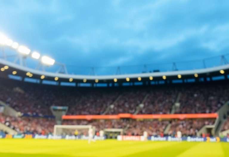 1216x832 04 03 00 19 62810013