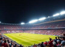 1216x832 04 03 15 19 999219658