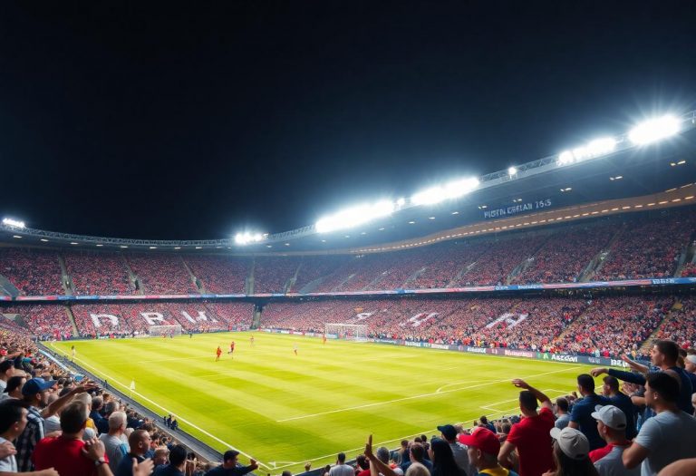 1216x832 04 03 15 19 999219658