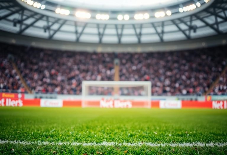 1216x832 04 03 30 19 762620247