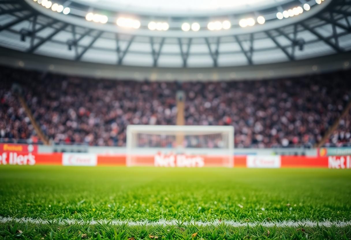 1216x832 04 03 30 19 762620247