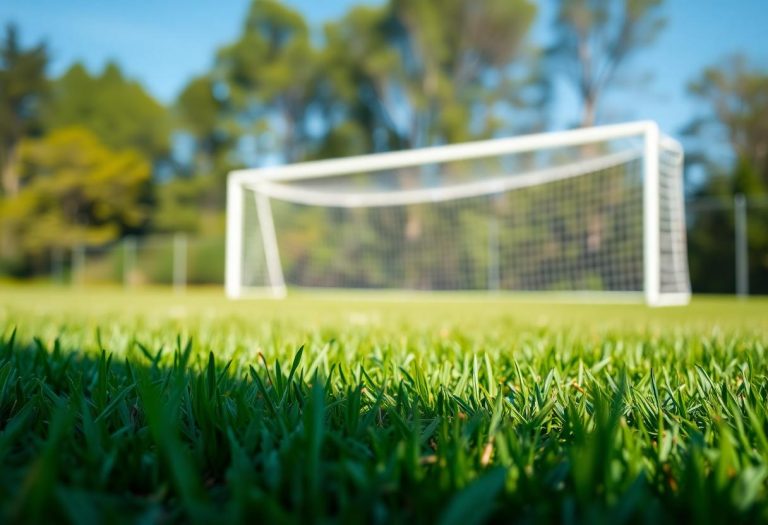 1216x832 04 03 45 20 505082524