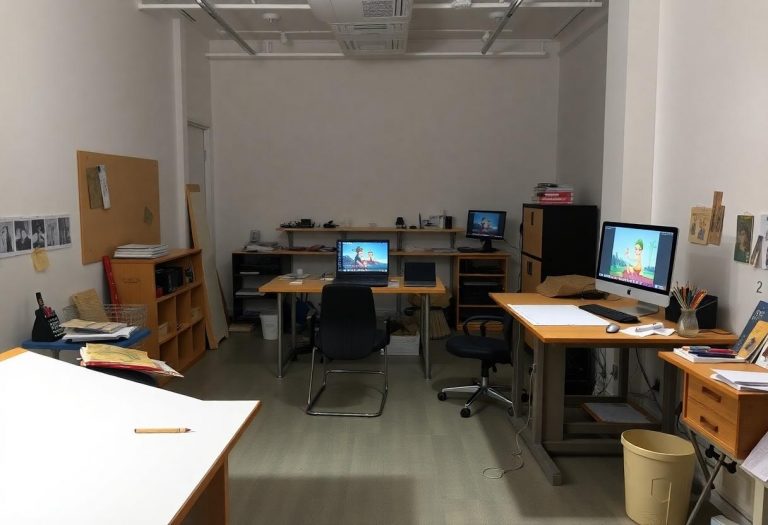 1216x832 04 04 00 26 419631679