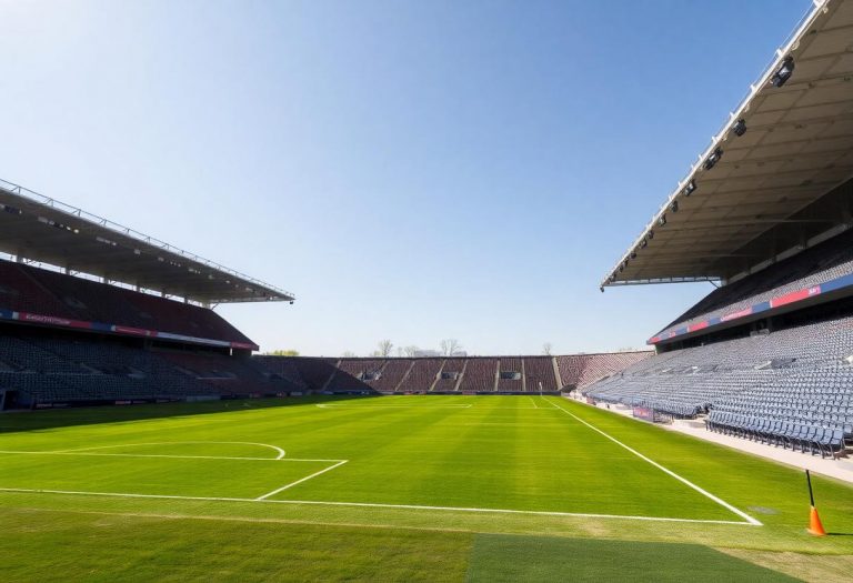 1216x832 04 04 15 20 529683455