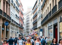 1216x832 04 04 30 23 484356515