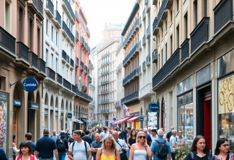 1216x832 04 04 30 23 484356515