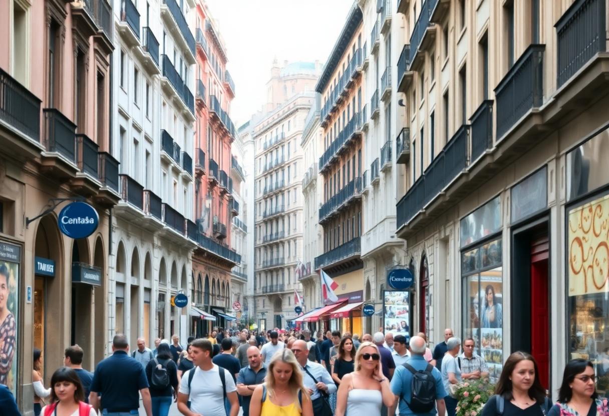 1216x832 04 04 30 23 484356515