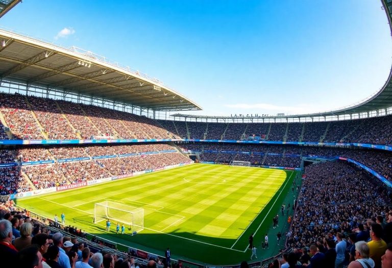 1216x832 04 08 15 23 36230309