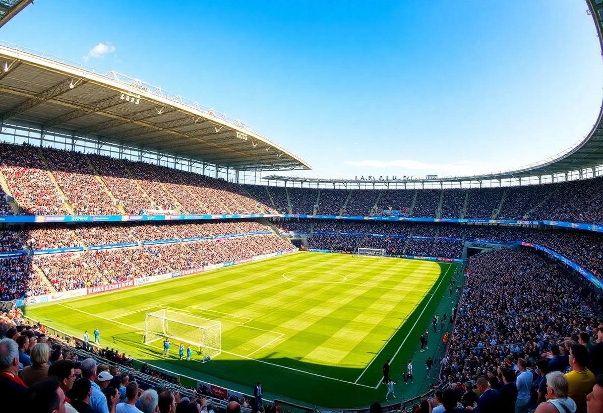 1216x832 04 08 15 23 36230309