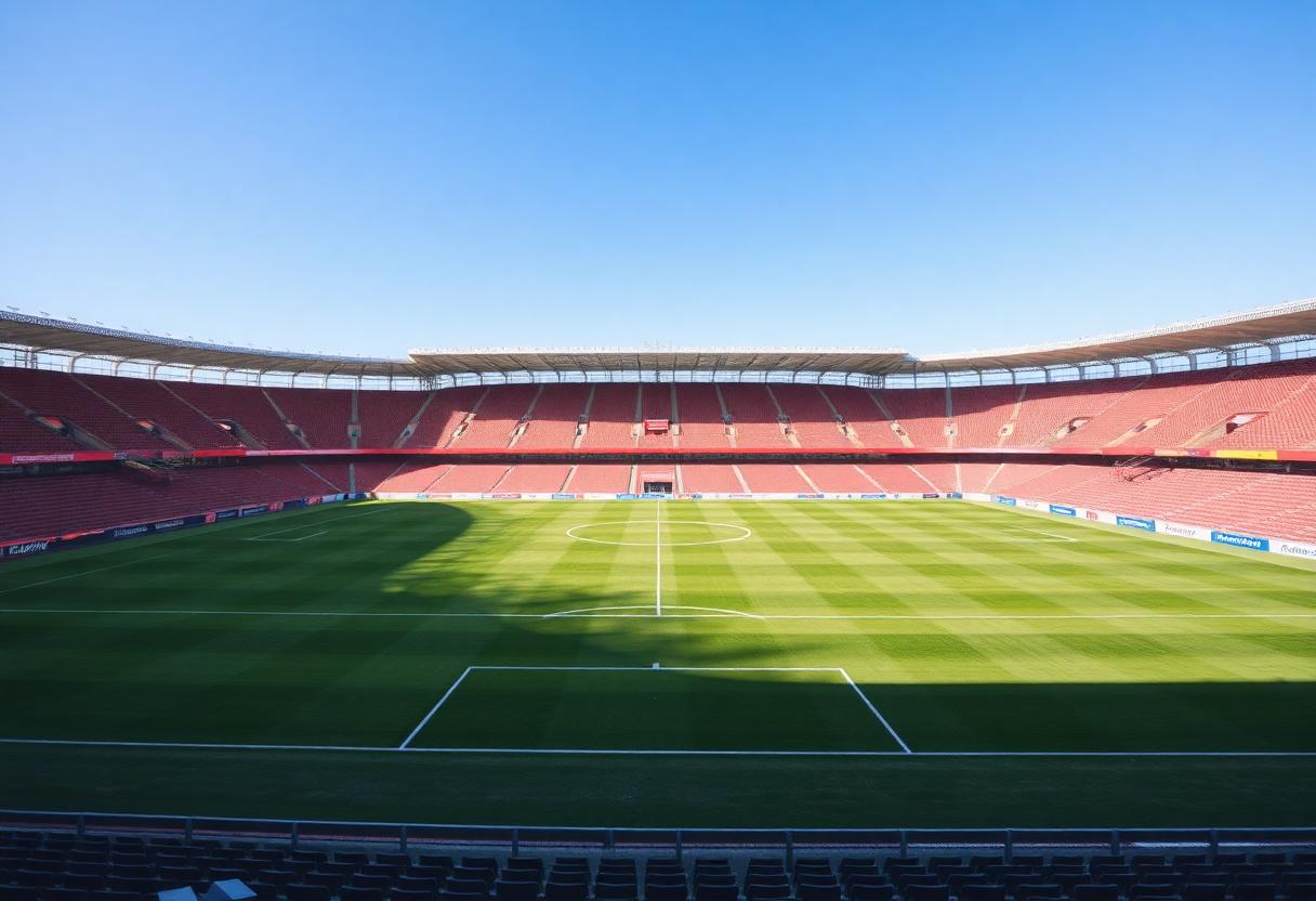 1216x832 04 08 30 22 778950785