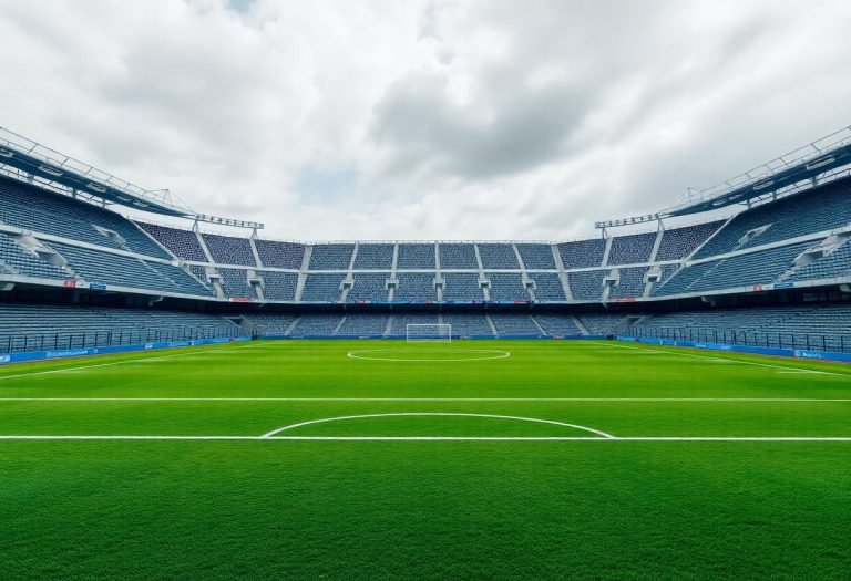 1216x832 04 08 45 20 982454894