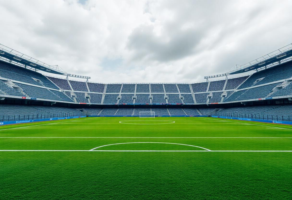 1216x832 04 08 45 20 982454894