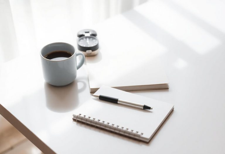 1216x832 04 09 00 23 258269725