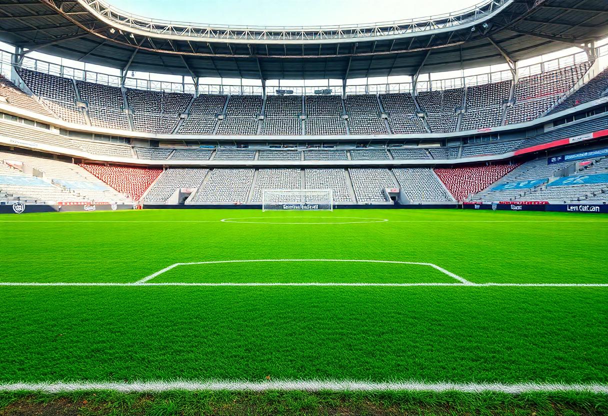 1216x832 04 09 15 20 53331942