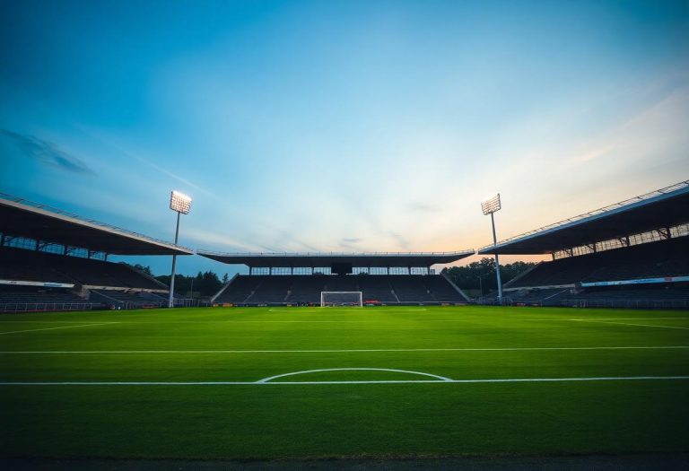 1216x832 04 09 30 24 143239718