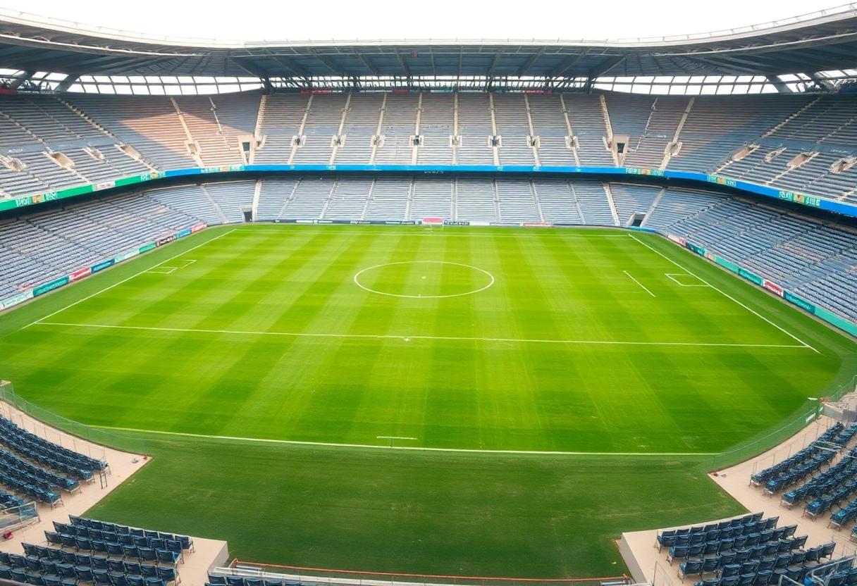 1216x832 04 09 45 20 99992820