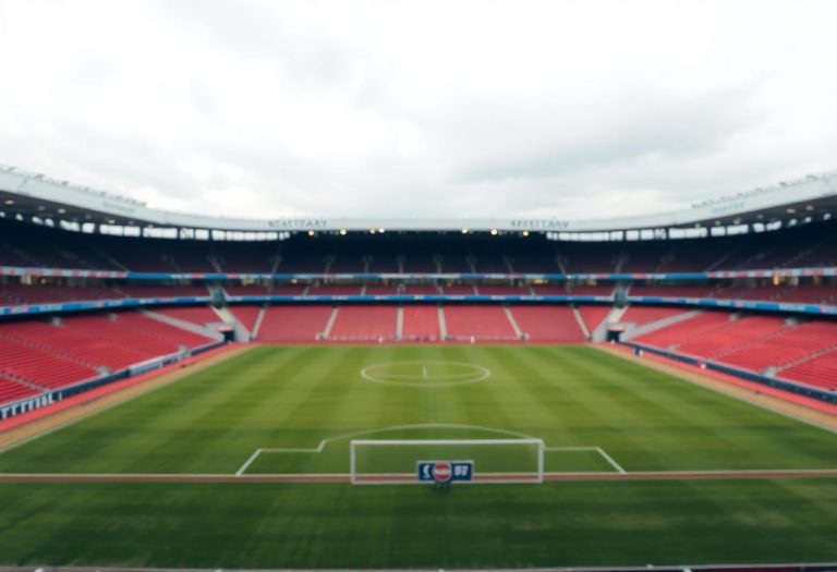 1216x832 04 10 00 19 811933019