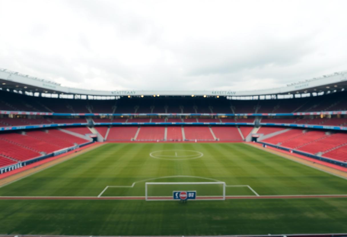 1216x832 04 10 00 19 811933019