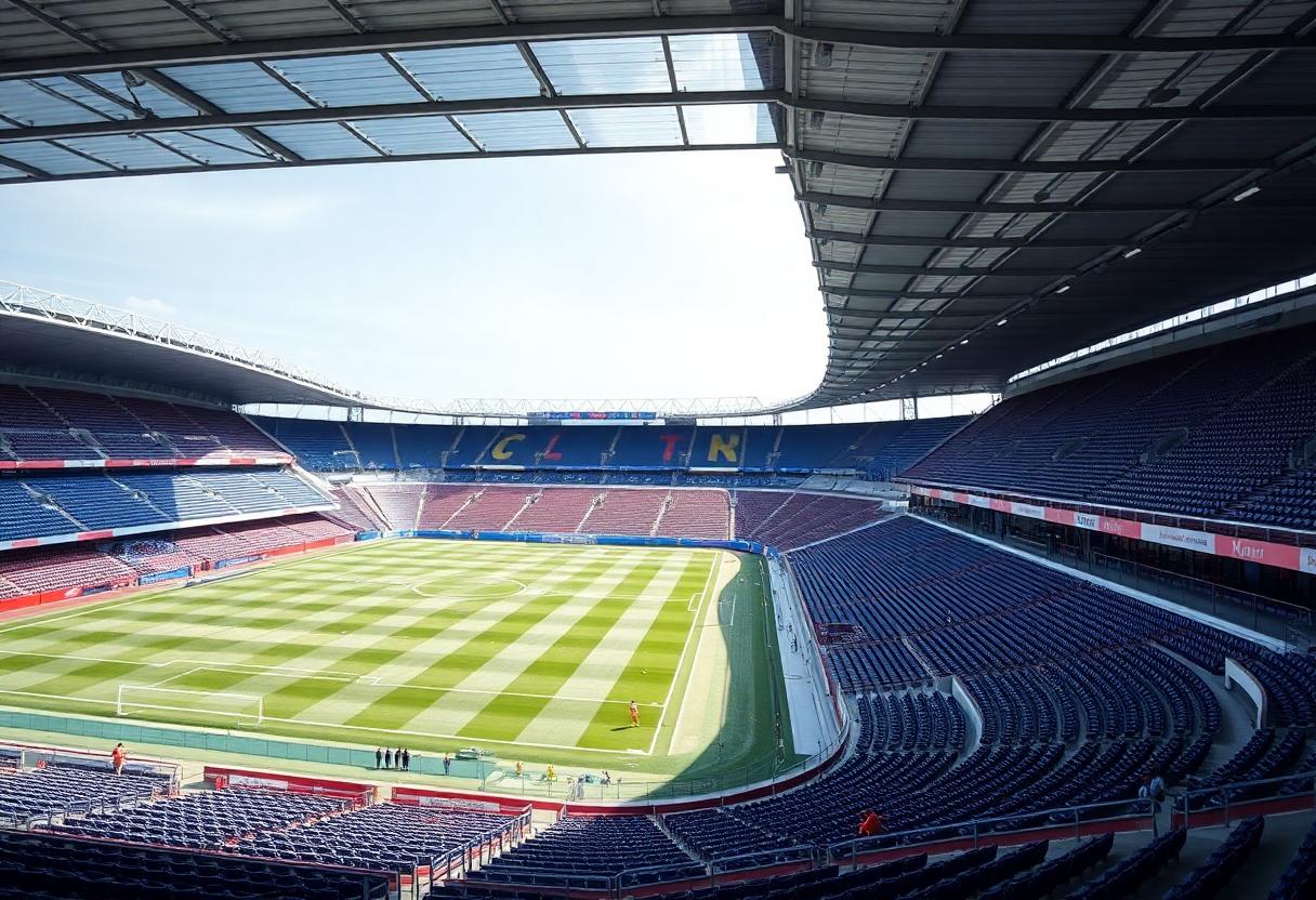 1216x832 04 10 45 22 254802801