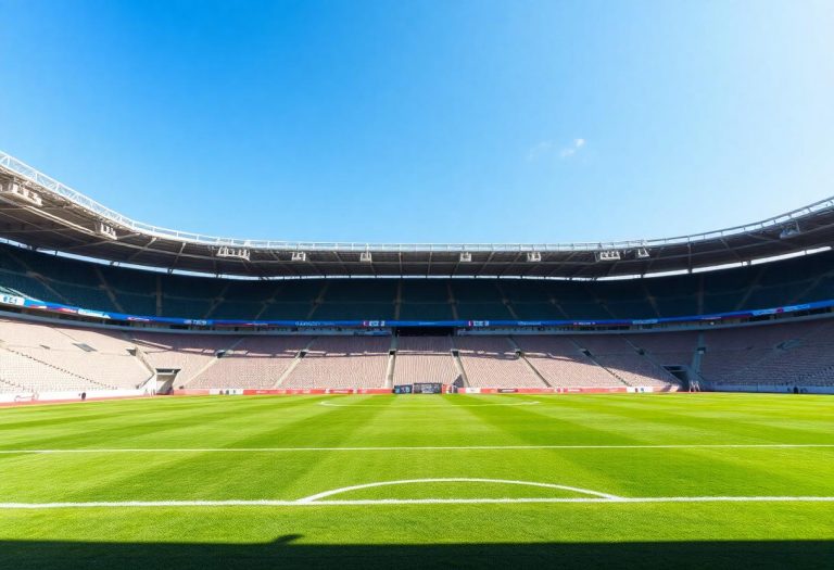 1216x832 04 11 00 23 185049628