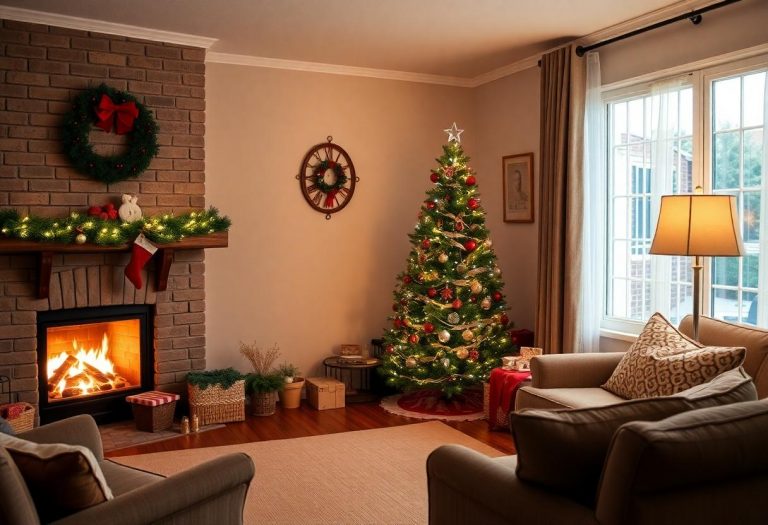 1216x832 04 11 15 19 23471755