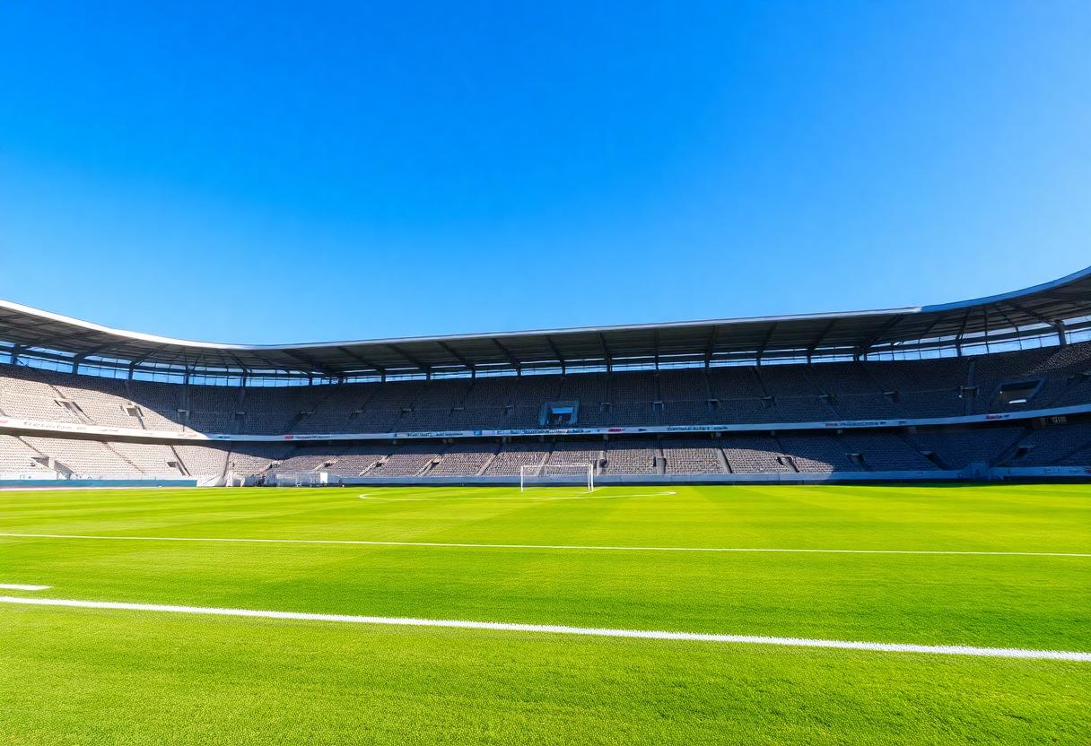 1216x832 04 12 15 21 820914881