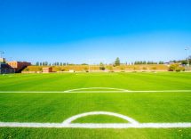 1216x832 04 12 30 20 256971004