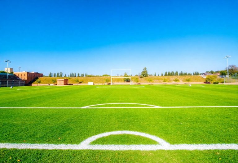 1216x832 04 12 30 20 256971004