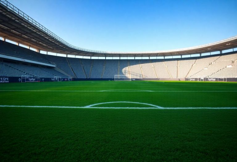 1216x832 04 12 45 20 355093240