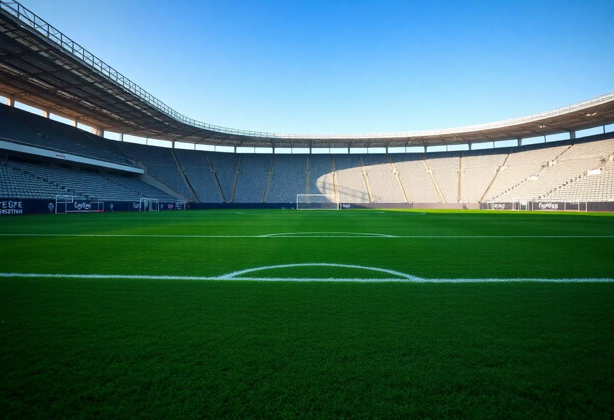 1216x832 04 12 45 20 355093240