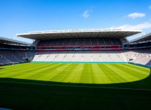 1216x832 04 13 00 21 565942996