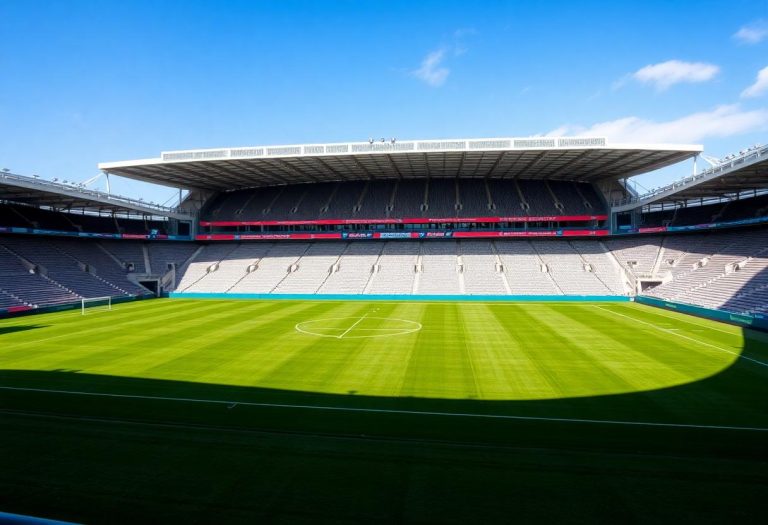 1216x832 04 13 00 21 565942996