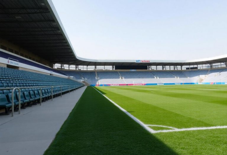 1216x832 04 13 15 20 40469036