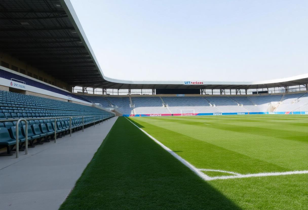 1216x832 04 13 15 20 40469036