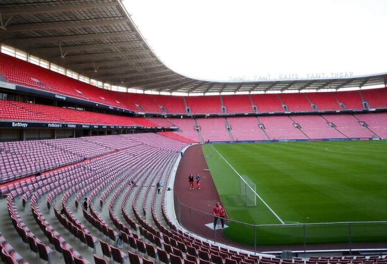 1216x832 04 13 30 20 271393209