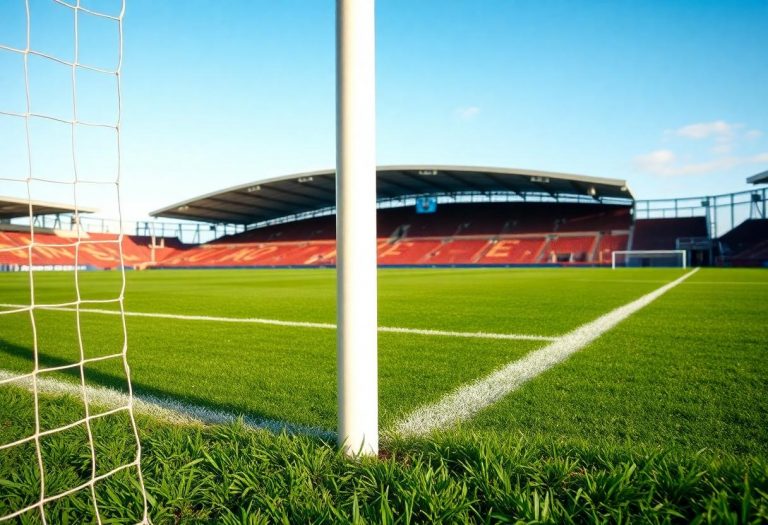 1216x832 04 13 45 22 956831624