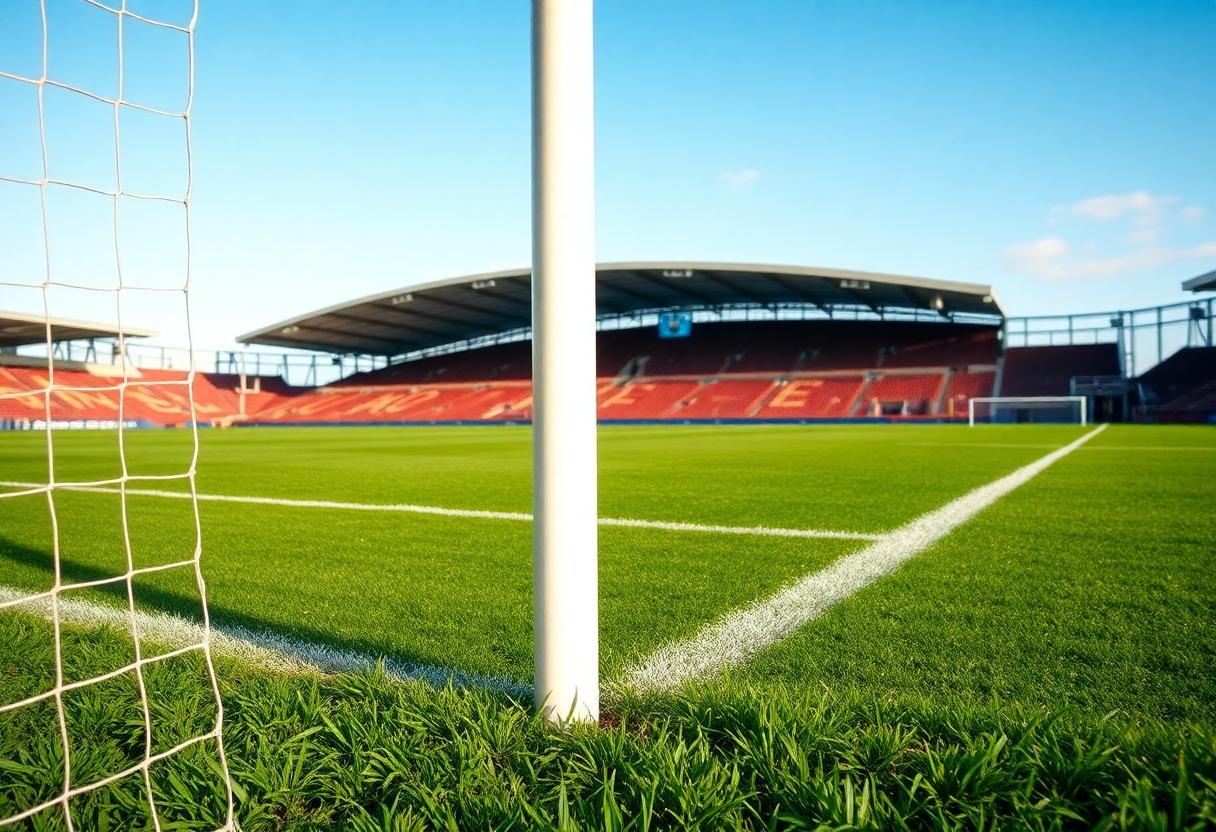 1216x832 04 13 45 22 956831624