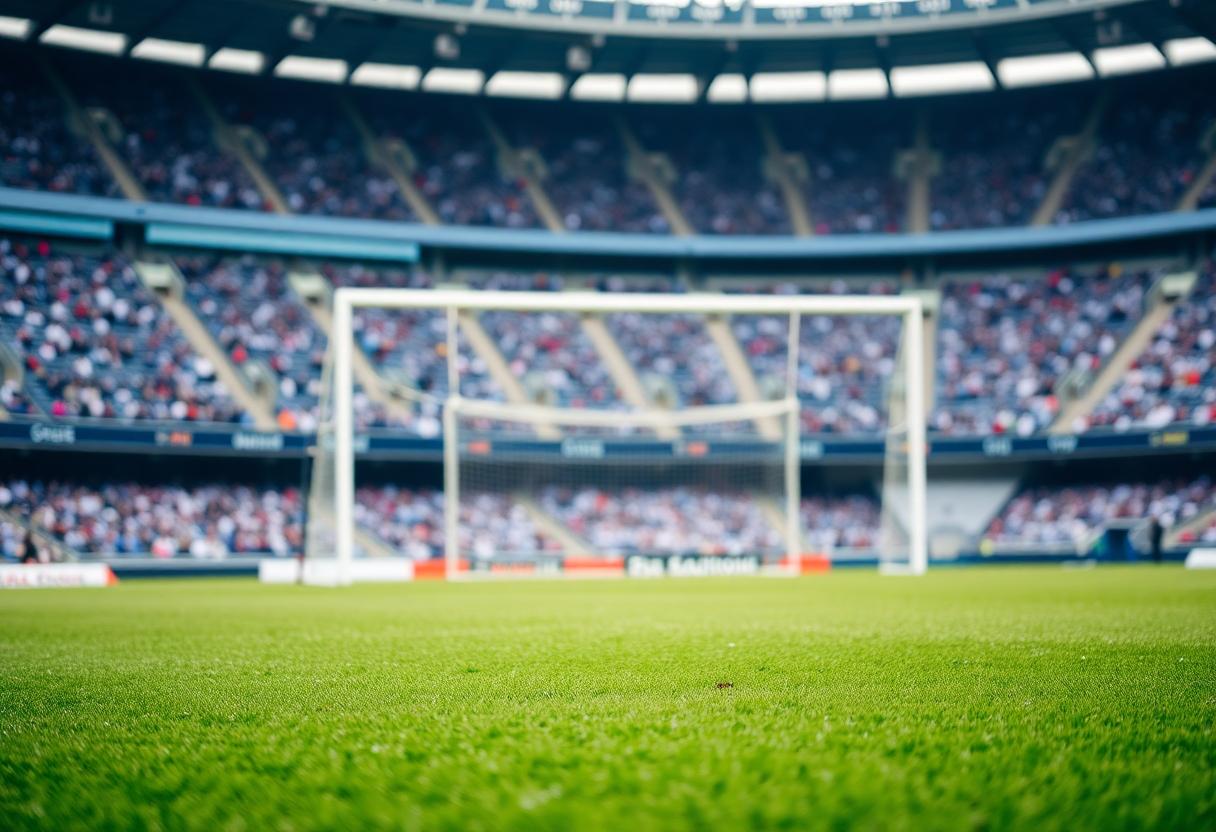 1216x832 04 14 00 24 847006239