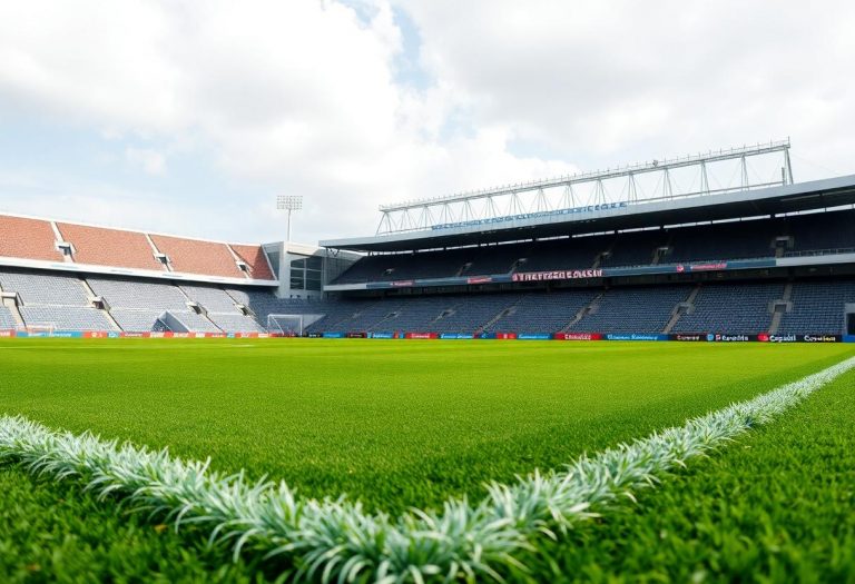 1216x832 04 14 15 17 633553766