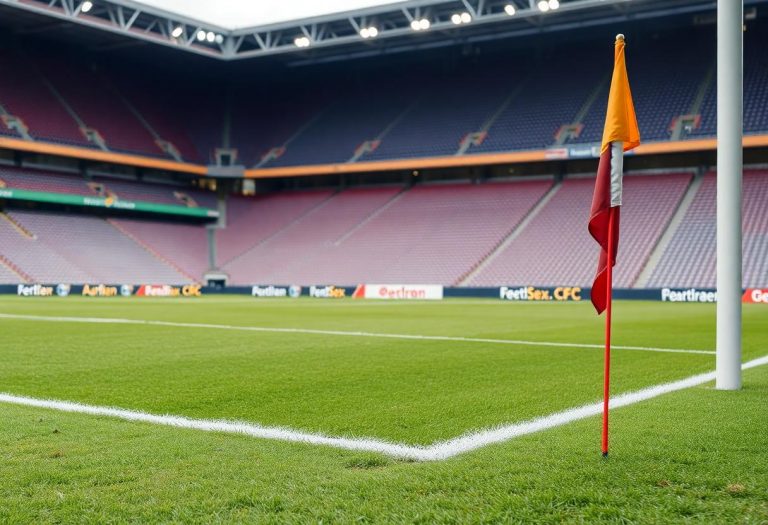 1216x832 04 14 30 21 316249616