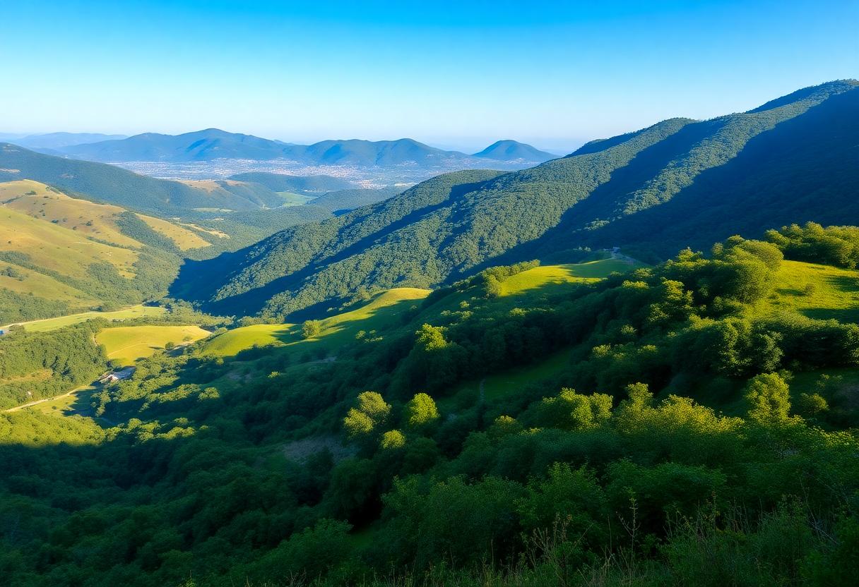 1216x832 04 14 45 17 206769125