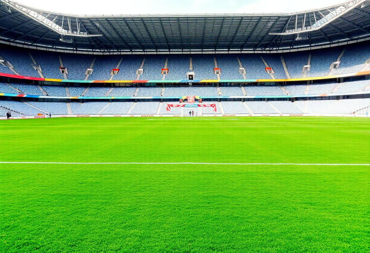 1216x832 04 15 15 22 661283413