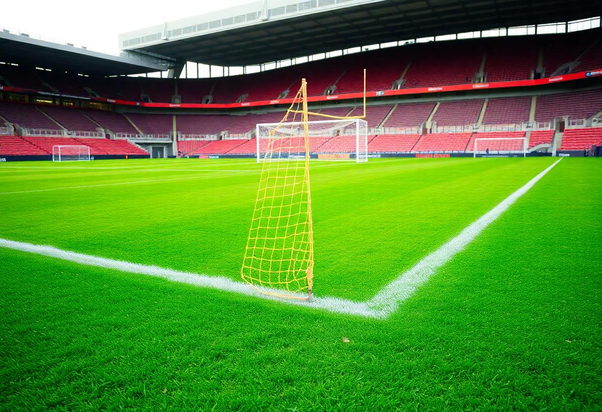 1216x832 04 16 15 21 598480631