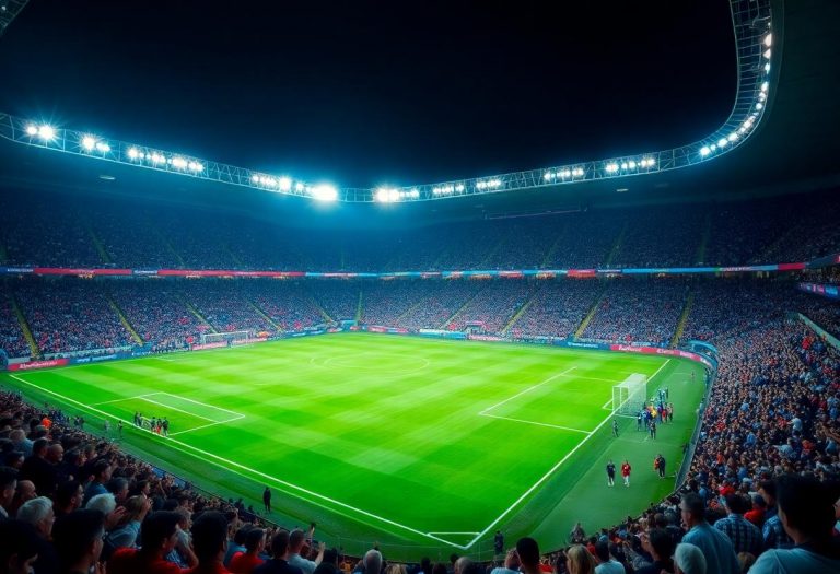 1216x832 04 16 30 25 507473812