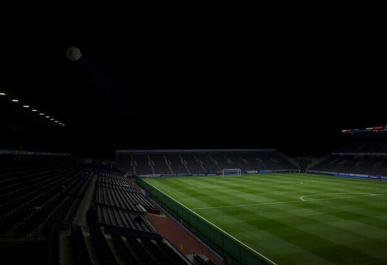 1216x832 04 17 45 22 524844744