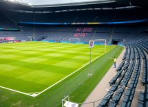 1216x832 04 18 15 17 439227478