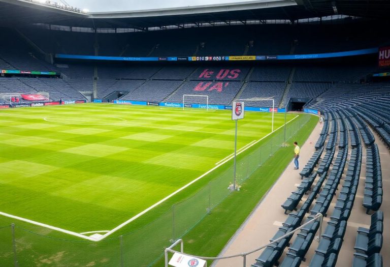 1216x832 04 18 15 17 439227478